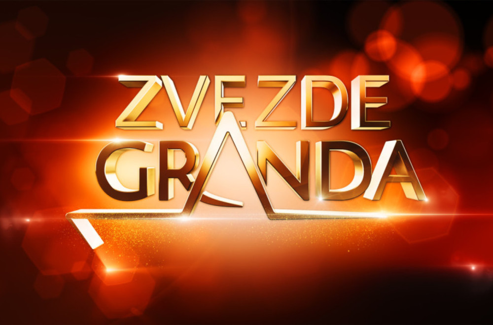 Počinje snimanje nove sezone takmičenja "Zvezde Granda"