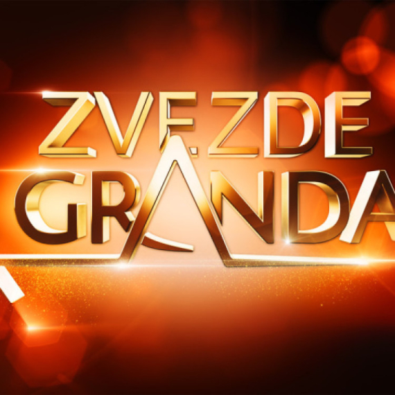 Počinje snimanje nove sezone takmičenja "Zvezde Granda"