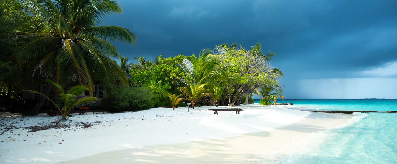 Maldivi su nova Grčka? Srbi sve češće biraju ovu destinaciju VIDEO