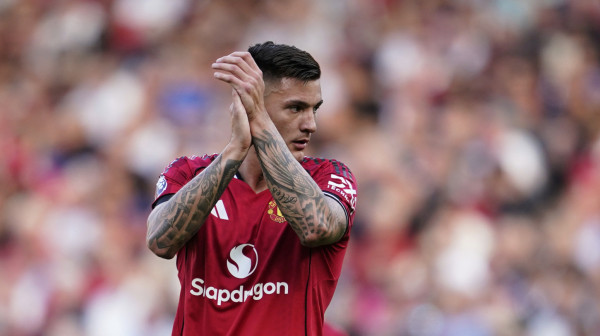 Šeškove makazice protiv Grimzbija slika i prilika Junajteda i svih njegovih promašaja