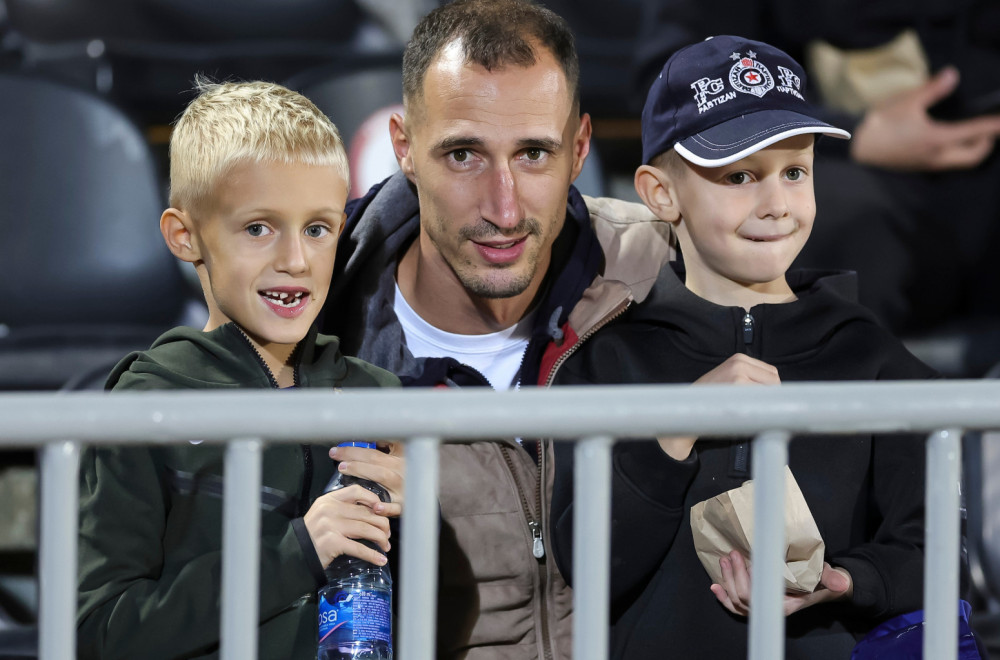 Raća Petrović odbio Kiprane – razlog je ponuda iz Srbije