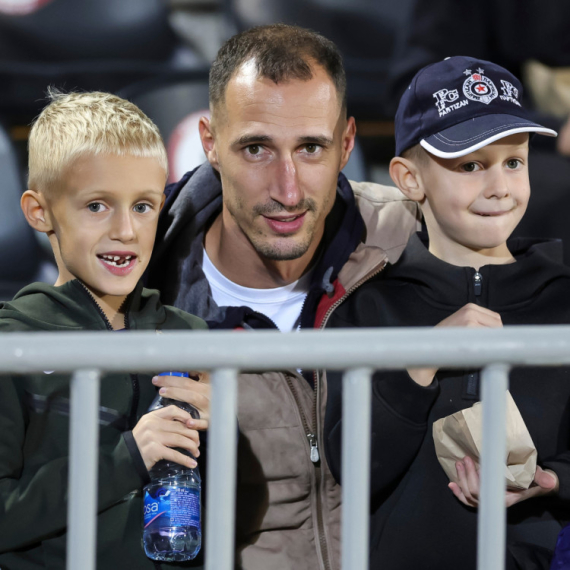 Raća Petrović odbio Kiprane – razlog je ponuda iz Srbije