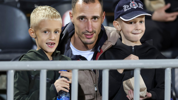 Raća Petrović odbio Kiprane – razlog je ponuda iz Srbije