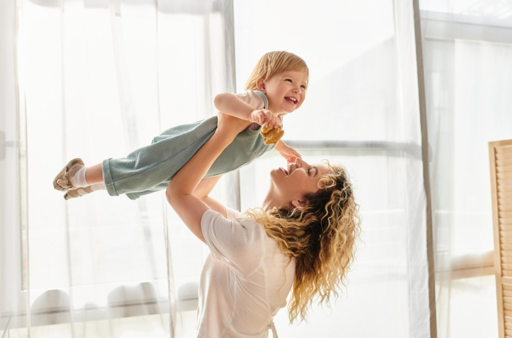 Stiže poseban staž za majke: Ovo su uslovi