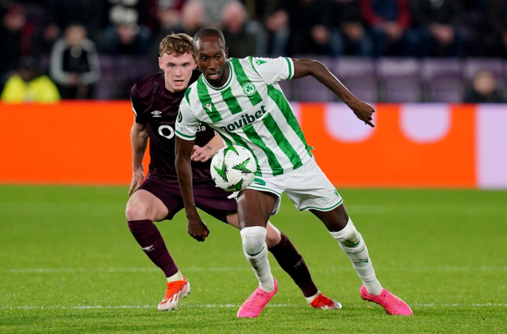 Maltežani jači od Srba – Kiprani slave još jedan prolaz u ligaški deo evro takmičenja