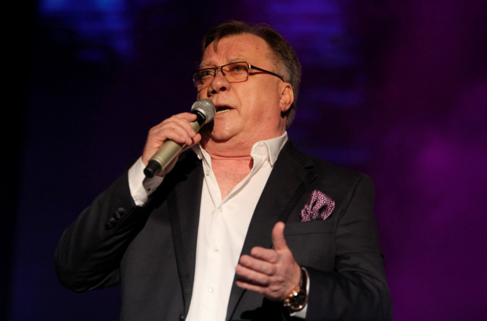 Legendarni Halid Bešlić danas bi slavio 72. rođendan