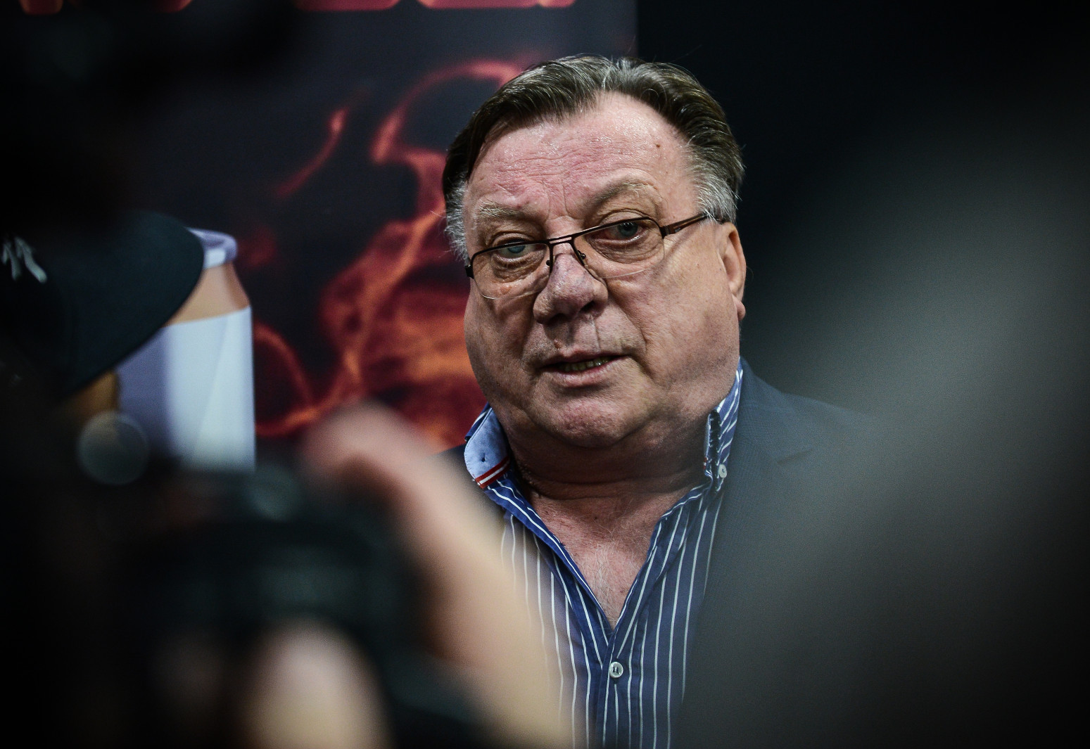 Srcem za Halida: Danas u Beogradu, širom BiH i u svetu građani pevaju u čast legende