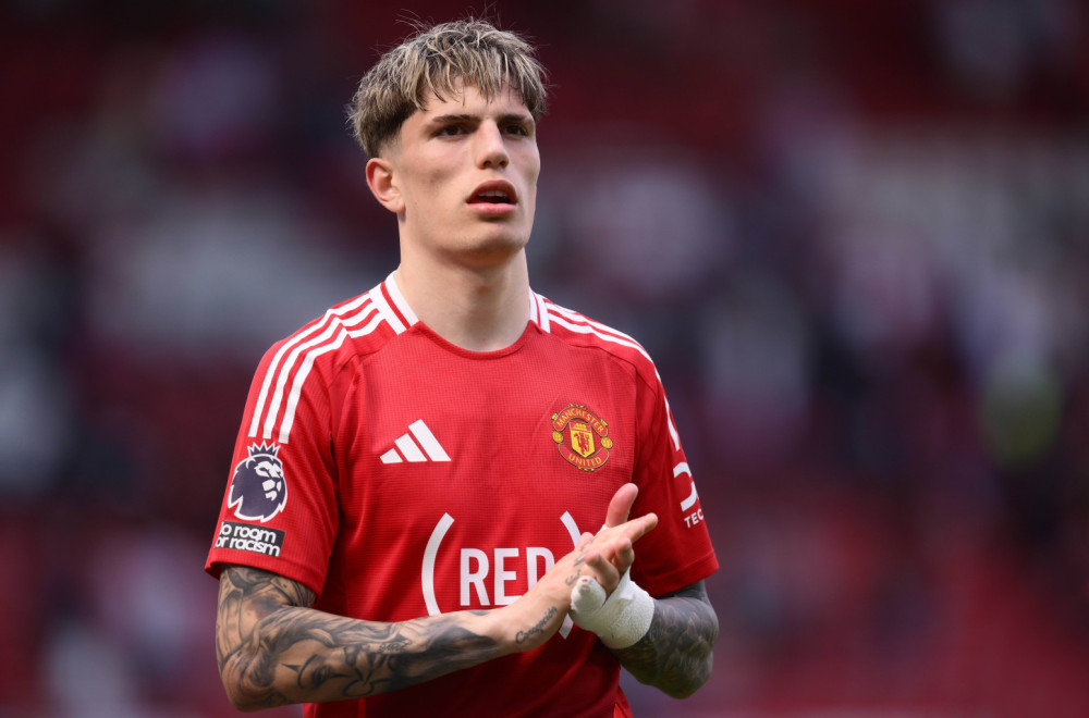 Čelsijeva bomba iz Mančestera za kraj prelaznog roka