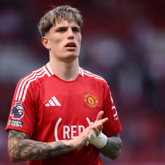 Čelsijeva bomba iz Mančestera za kraj prelaznog roka