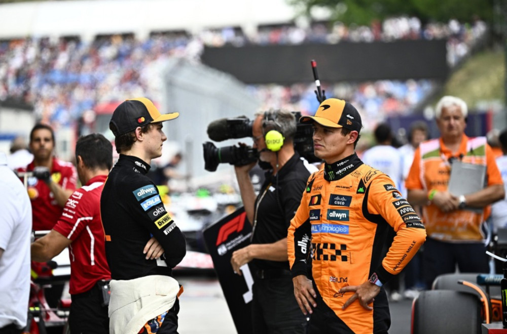 Sada svako prijateljstvo prestaje