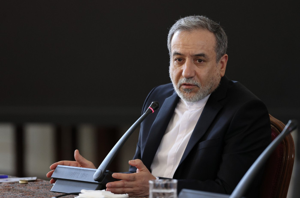 Netanjahu šalje poruke Putinu; Iran sumnja u primirje