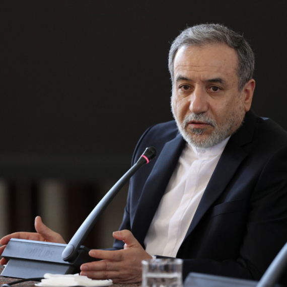 Netanjahu šalje poruke Putinu; Iran sumnja u primirje