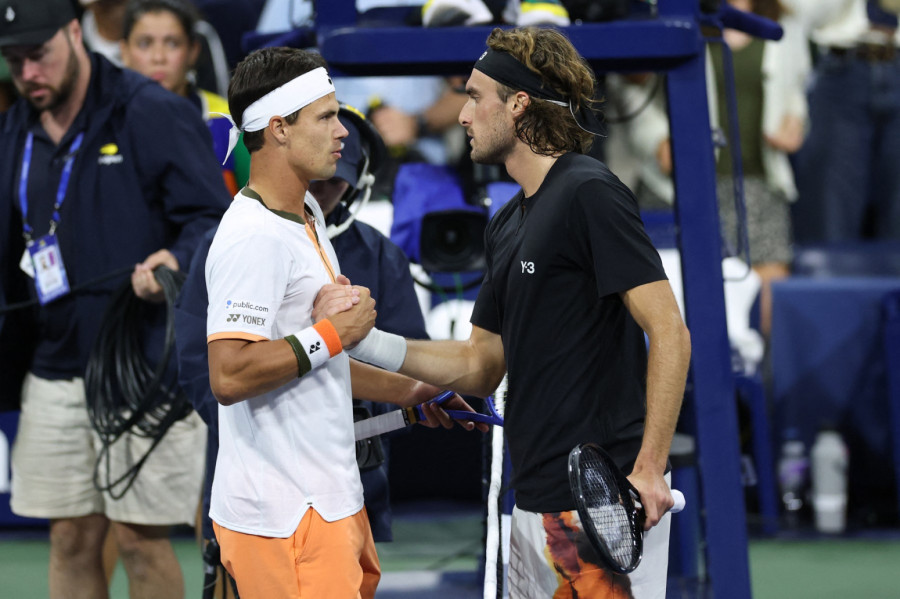 Cicipas dotakao dno VIDEO