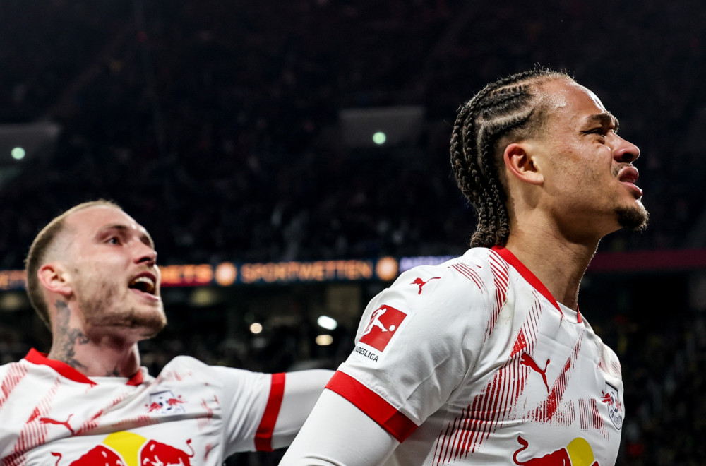 Totenhem "ukrao" Čelsiju pojačanje!