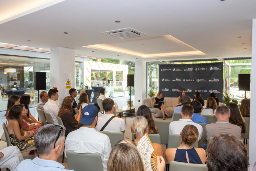 Ćerka i unuka Radomira Antića: Najveće pobede počinju u porodici