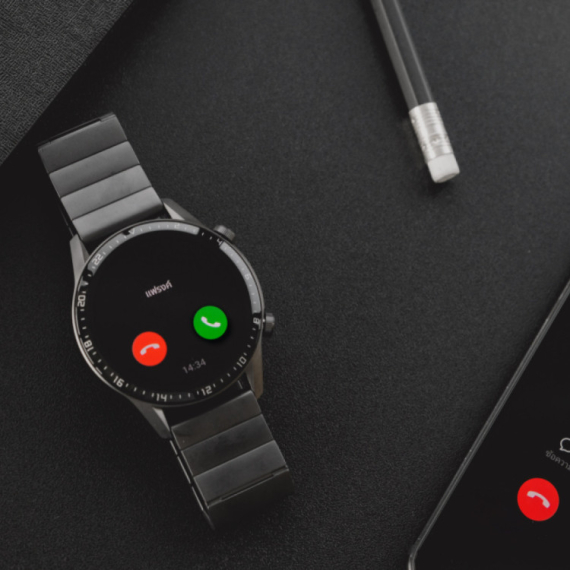 Smena na vrhu – Apple izgubio vođstvo