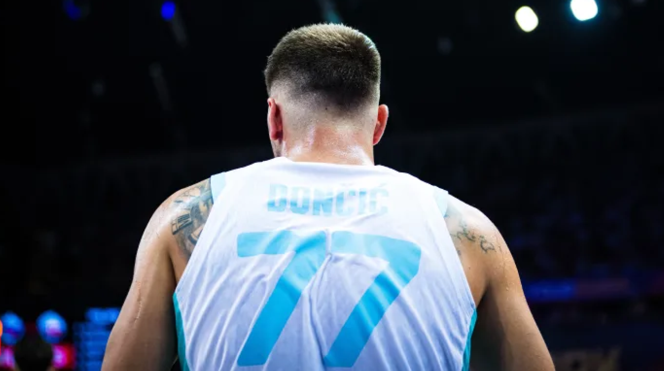 Ko je častio "selektore" u prvom kolu? VIDEO