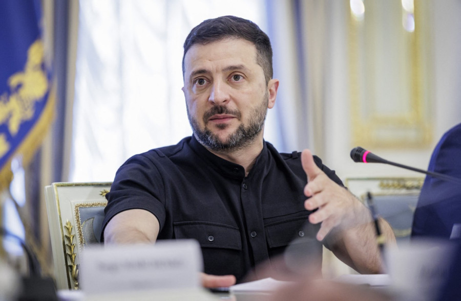 Šok: Ruska vojska kreće na Nemačku i Poljsku?