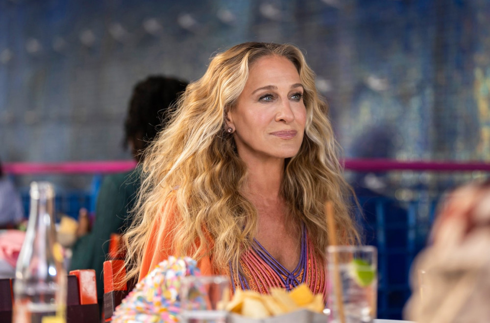 Skoro dve decenije kasnije: Kultni praznični klasik dobija novi život uz jedan uslov