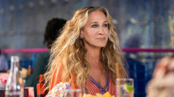 Skoro dve decenije kasnije: Kultni praznični klasik dobija novi život uz jedan uslov