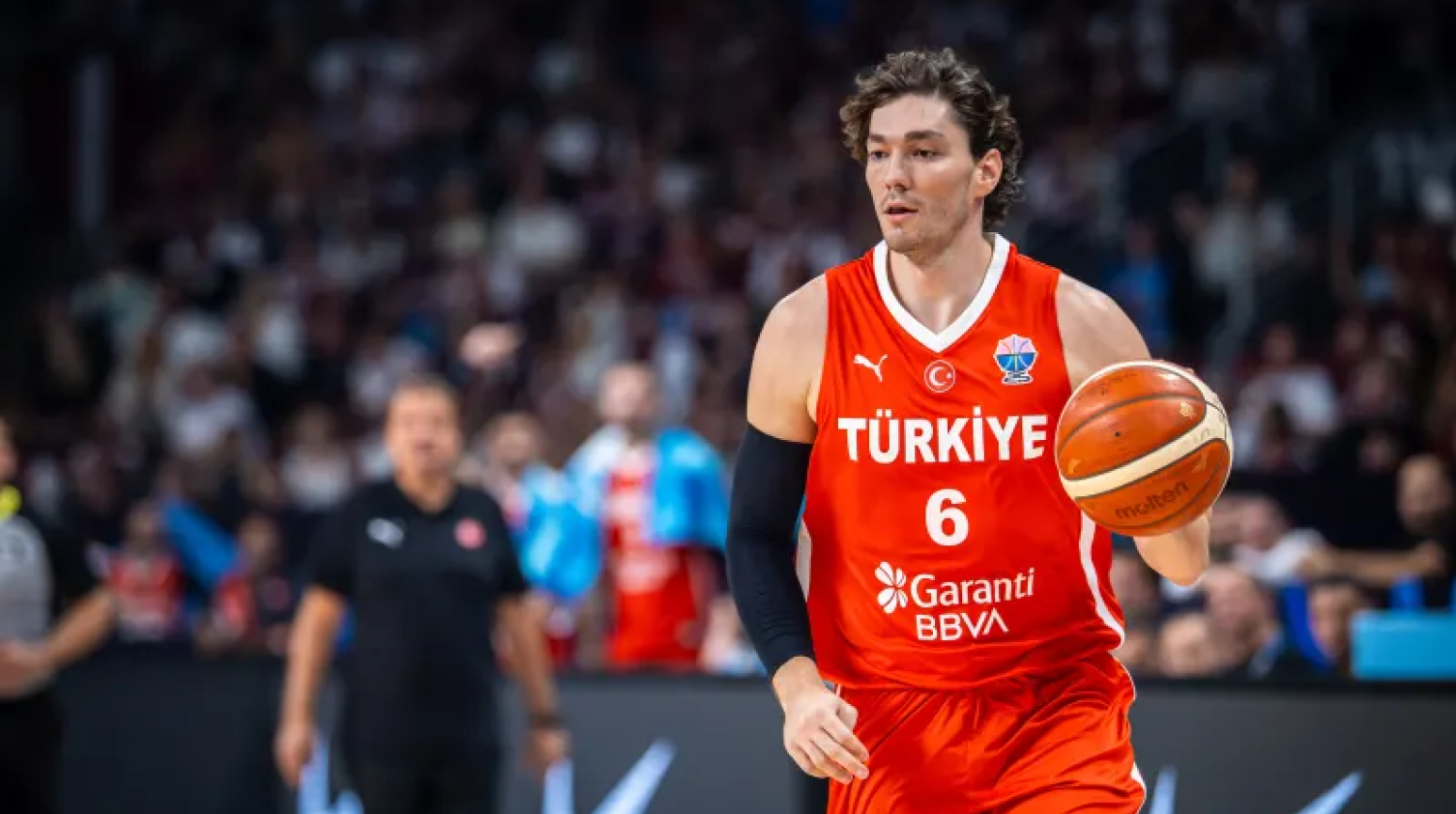 Evroligaši izašli Atamanu u susret