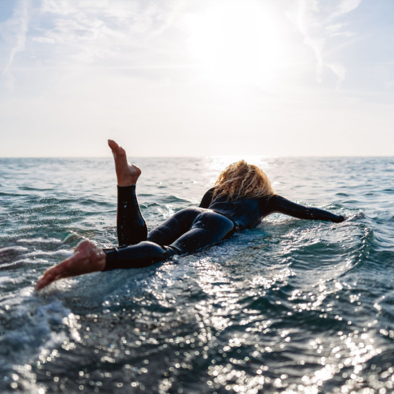 Oni će u 2026. ući punih džepova: Jedan znak je ogromno iznenađenje