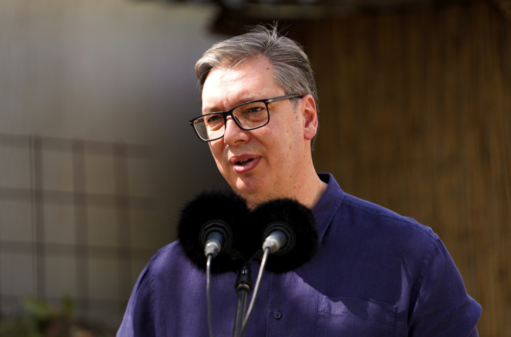 Rastu penzije, ali i plate, a cene padaju: Računica je jasna; Cilj – bolji životni standard građana