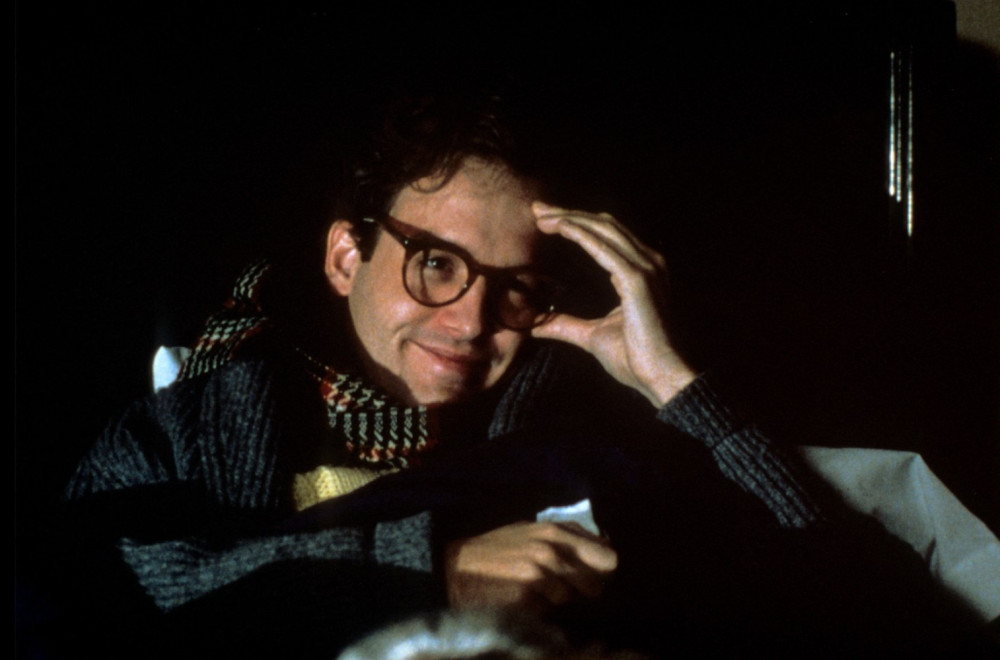 U kultnom američkom filmu zaorila se srpska pesma "Tamo daleko": Iza svega stoji jedan Srbin VIDEO