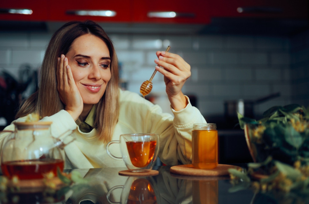 Najbolji izbor: Ovi jutarnji napici regulisaće vam probavu i ojačati imunitet