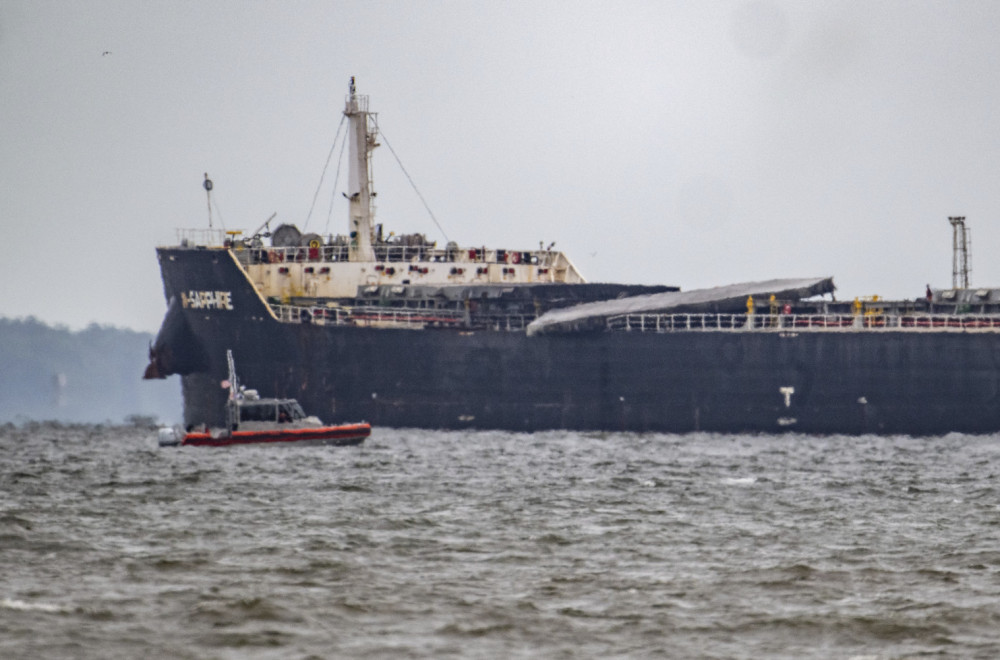 Turska prelomila: Zabranjujemo, dosta je