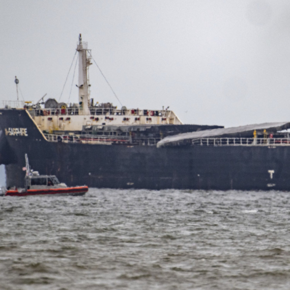 Turska prelomila: Zabranjujemo, dosta je