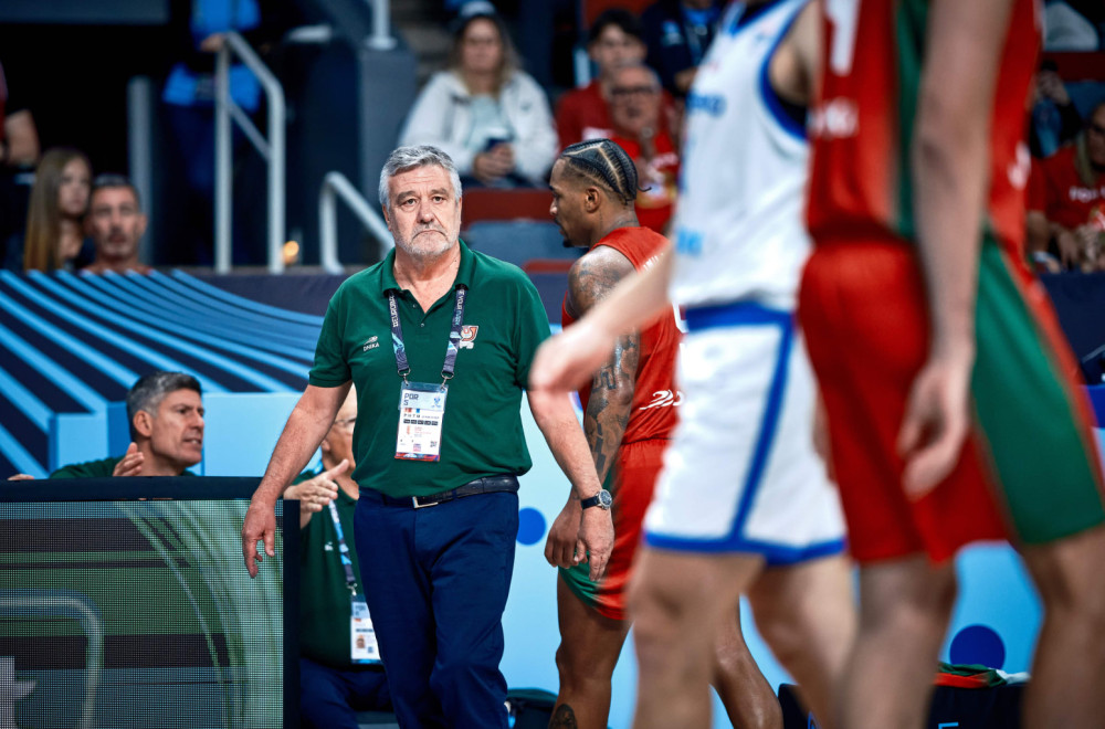 Gomeš: "Srbija je Srbija"