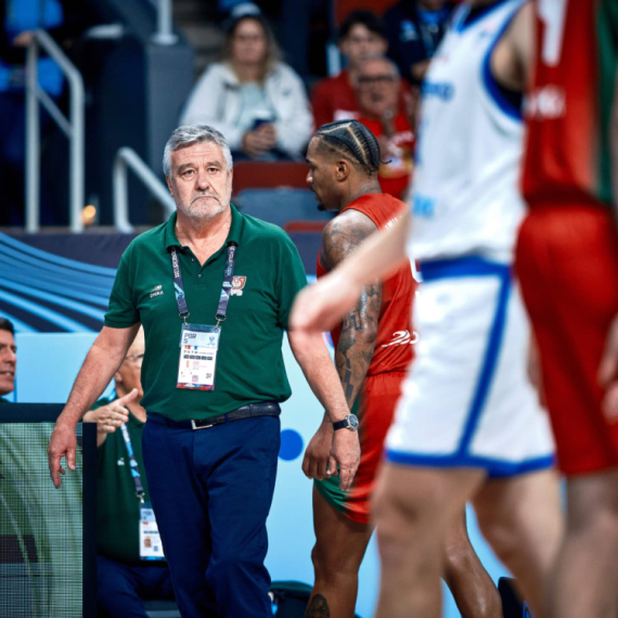 Gomeš: "Srbija je Srbija"