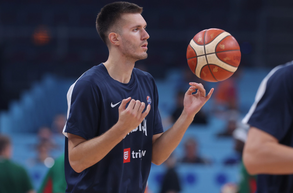 Petrušev isključen – da li je zaslužio? ANKETA/VIDEO