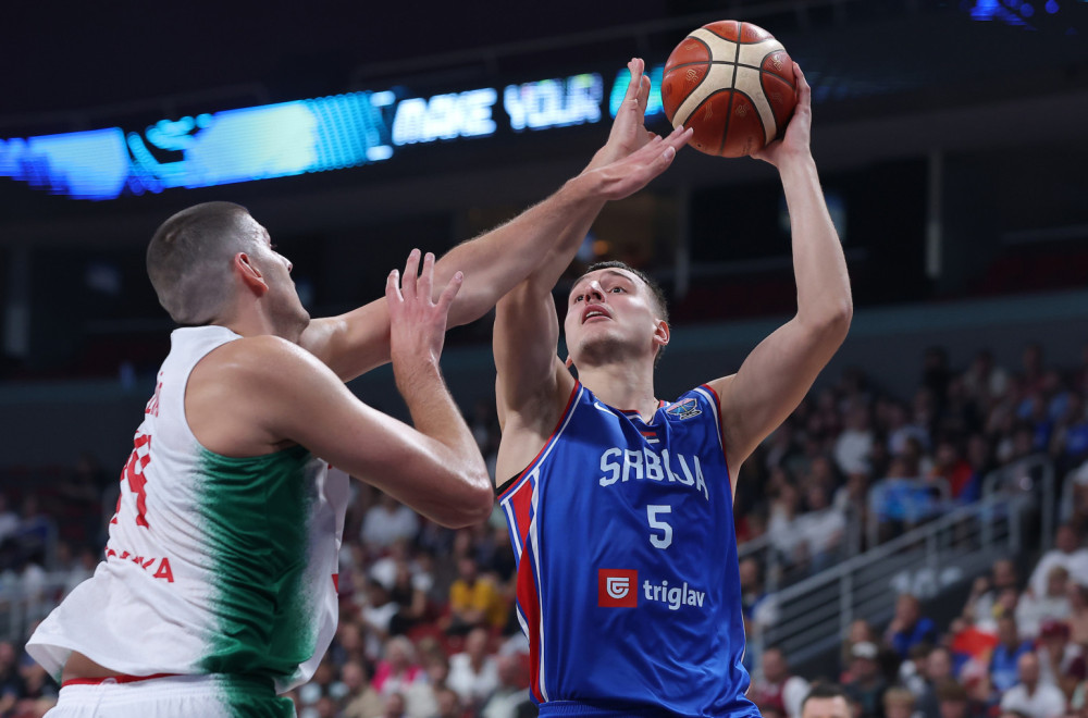 Kako vam izgleda Srbija posle "rovovske" borbe i nove pobede?  ANKETA