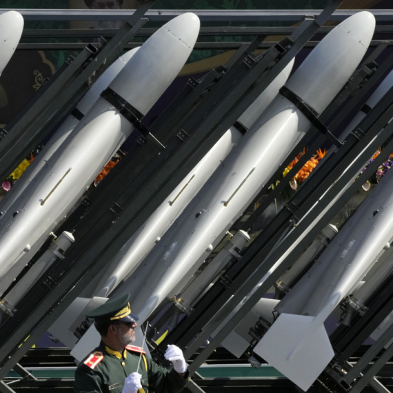 Oglasili su se: "Naš put i program su jasni – napadima, ratovima i spletkama su naneli štetu našoj zemlji"