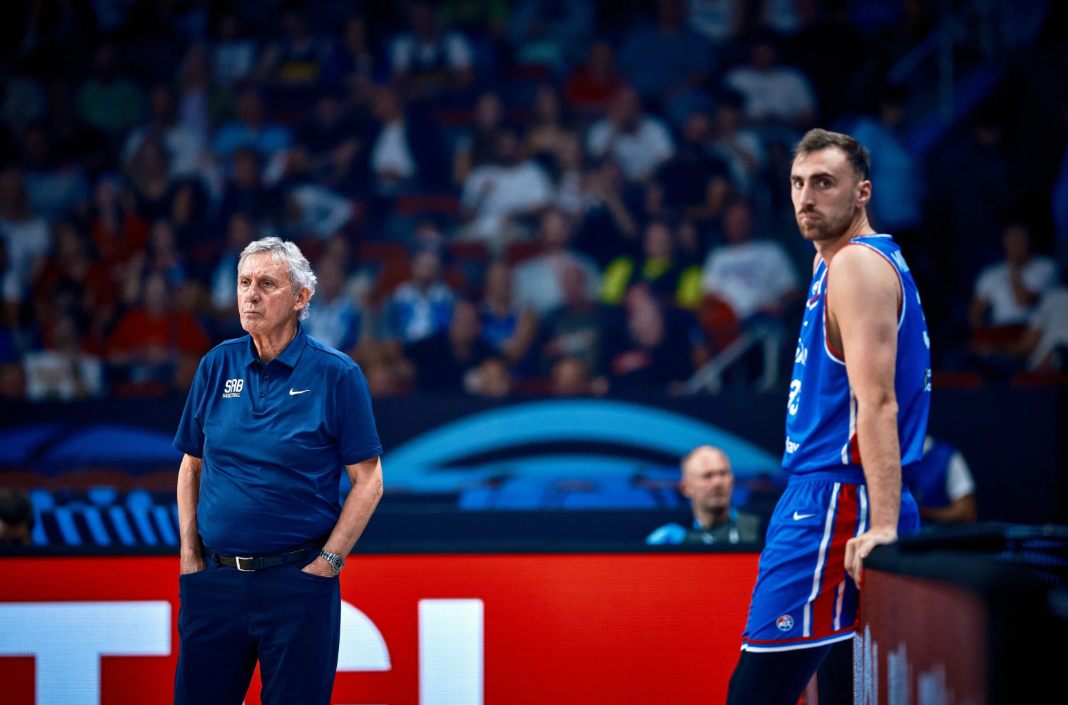 Srbija "na iglama" – kad pobeda zabrine