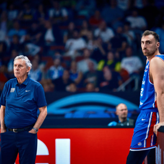 Srbija "na iglama" – kad pobeda zabrine