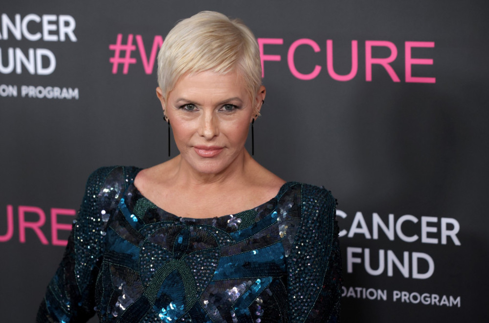 Zvezda "Čuvara plaže" otkrila potresne detalje o svom zdravstvenom stanju