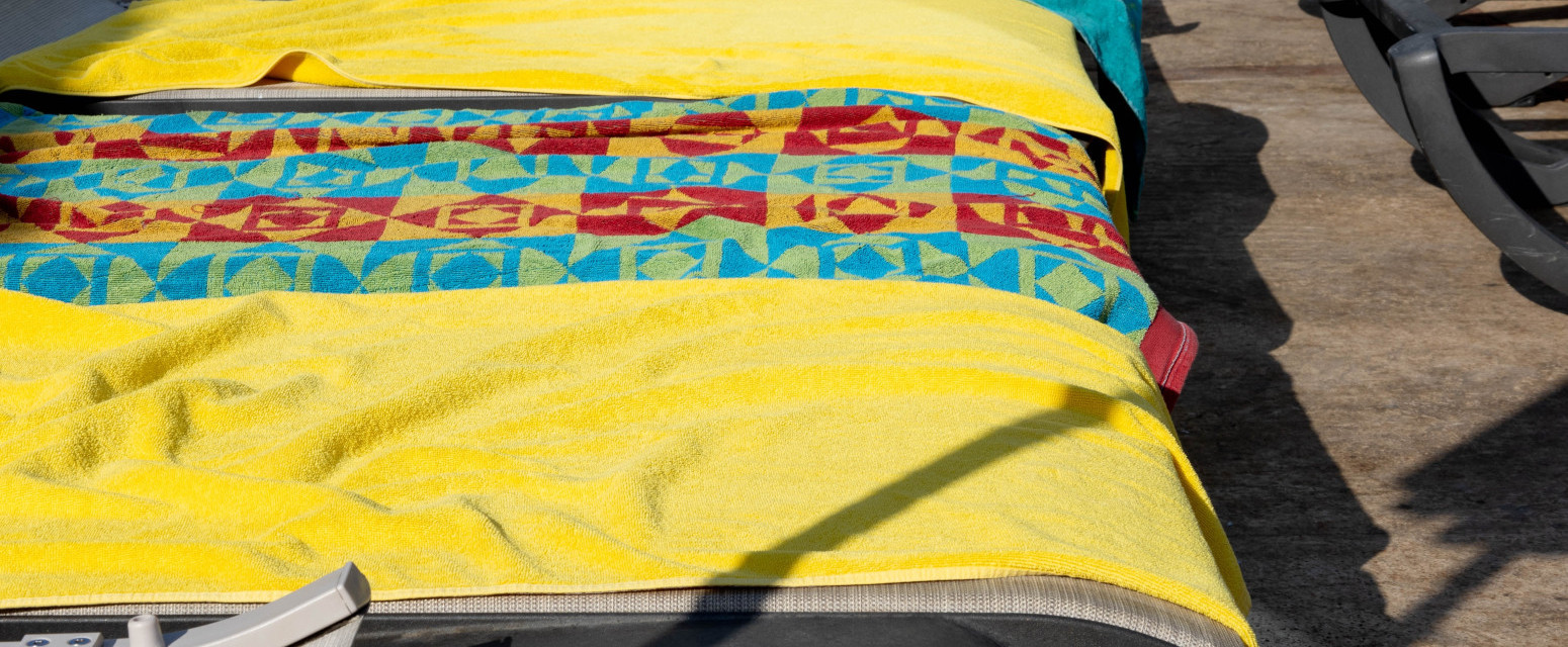 Turistkinja šokirana prizorom iz popularnog letovališta: "Svi trče ka ležaljkama, ovo nikad nisam videla"