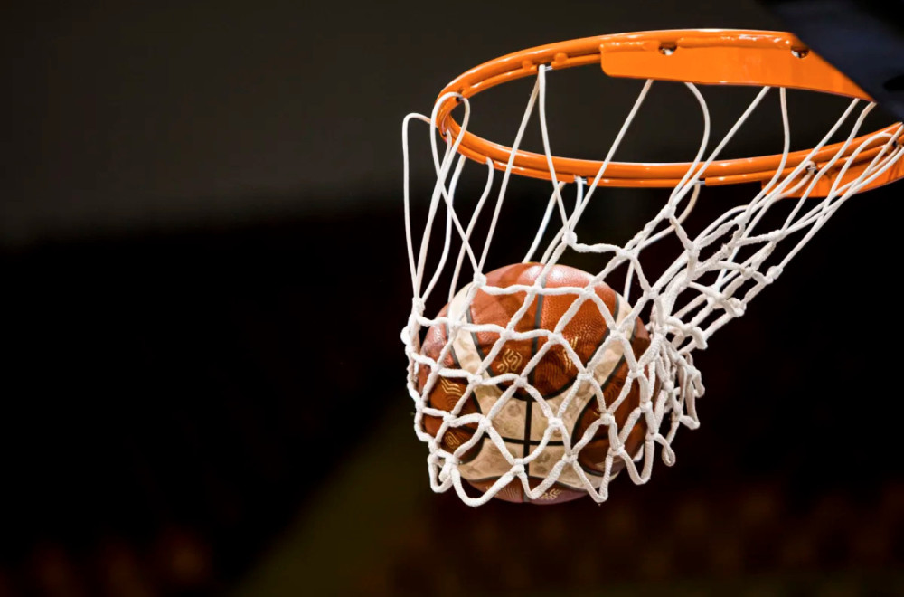 FIBA produžila zabranu za ruske klubove