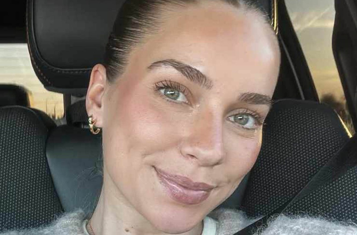 Influenserki poginulo dete: "Preuzimam punu odgovornost" FOTO/VIDEO