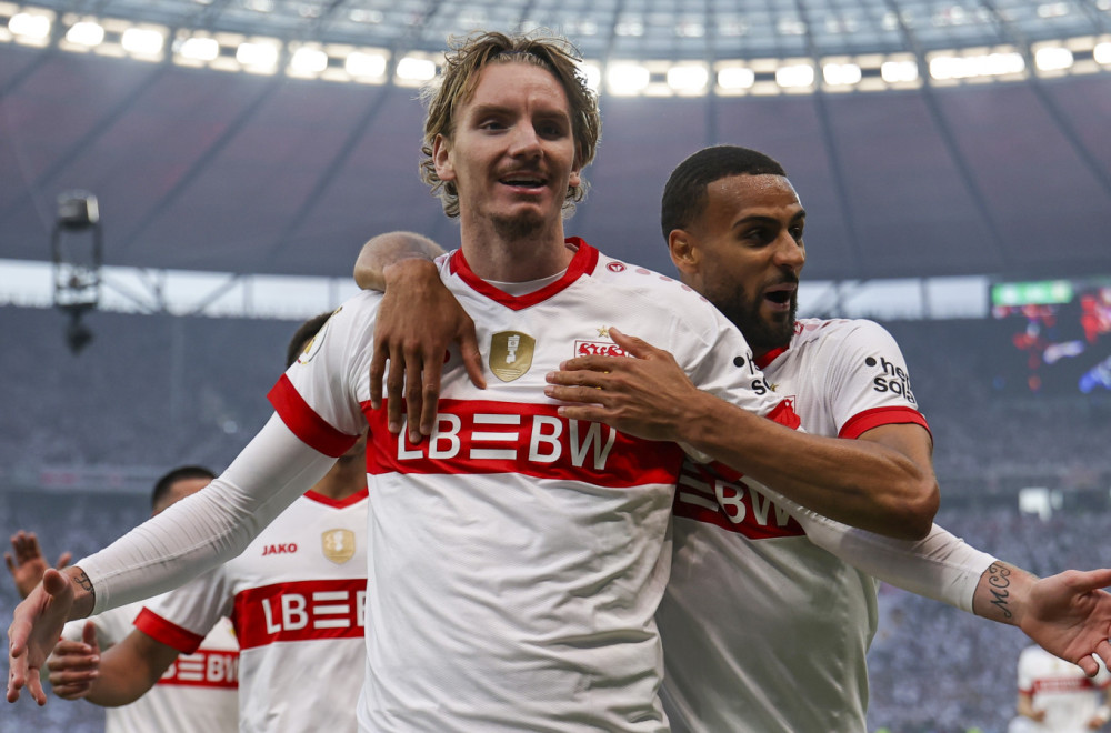 Njukasl je oborio klupski rekord