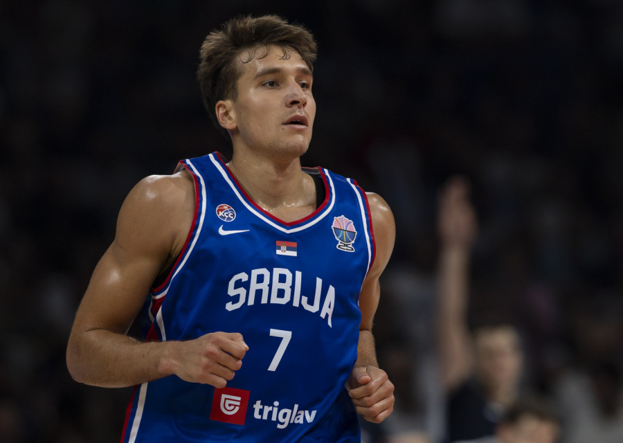 Uspori malo, sudbino sestro