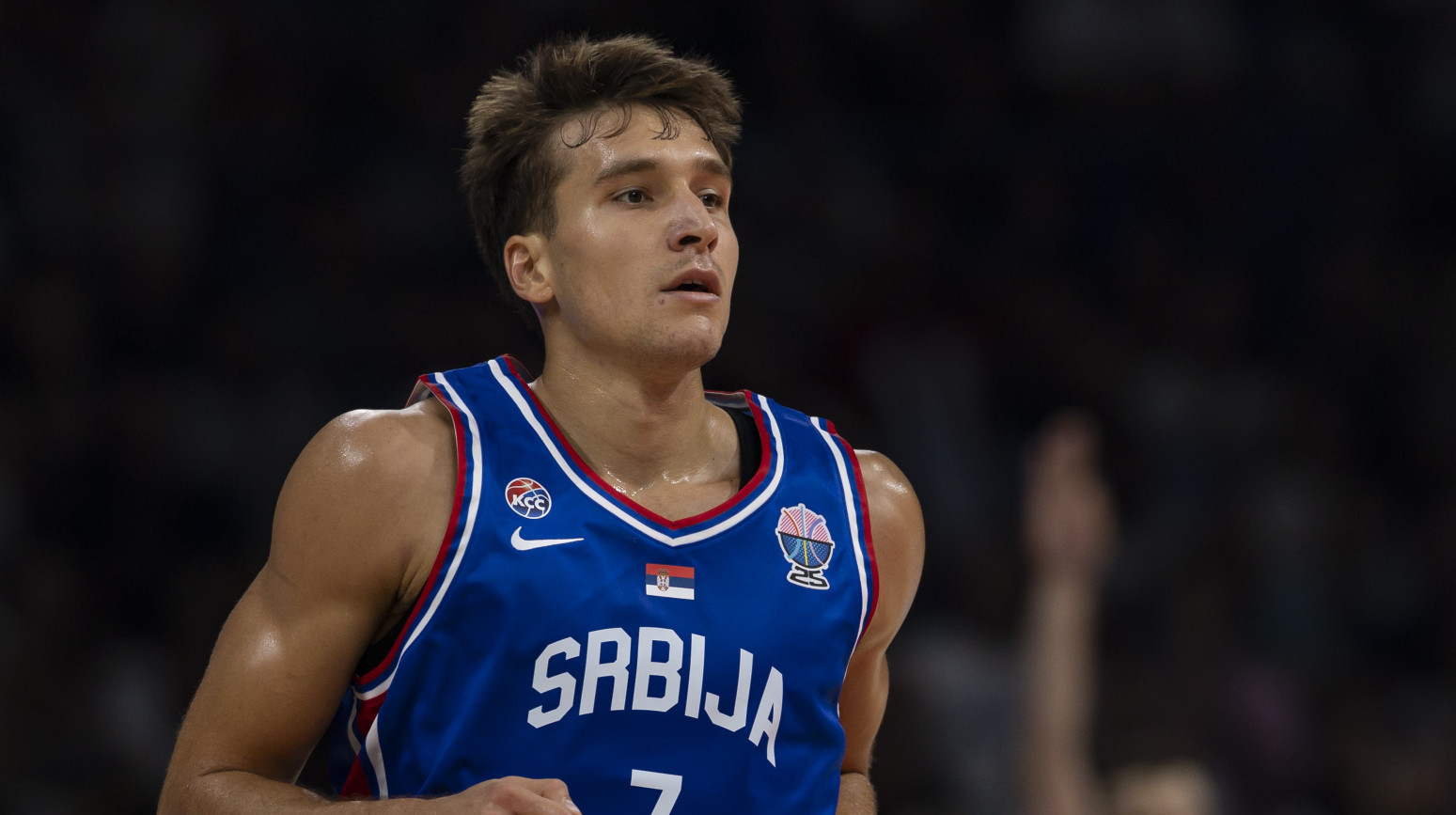 Veliki udarac za Srbiju