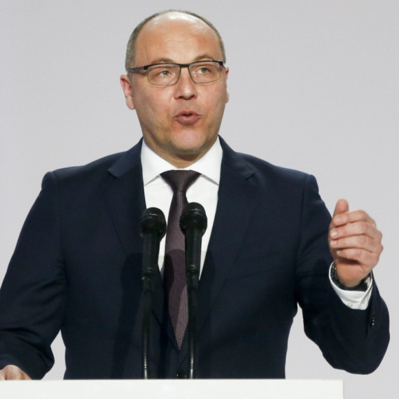 "Pažljivo planirano ubistvo"; Oglasila se policija o likvidaciji Ukrajinca