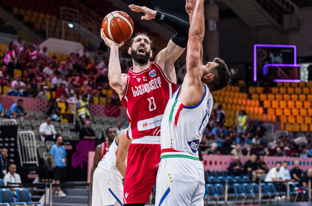 Šengelija isključen – psovao sudije VIDEO