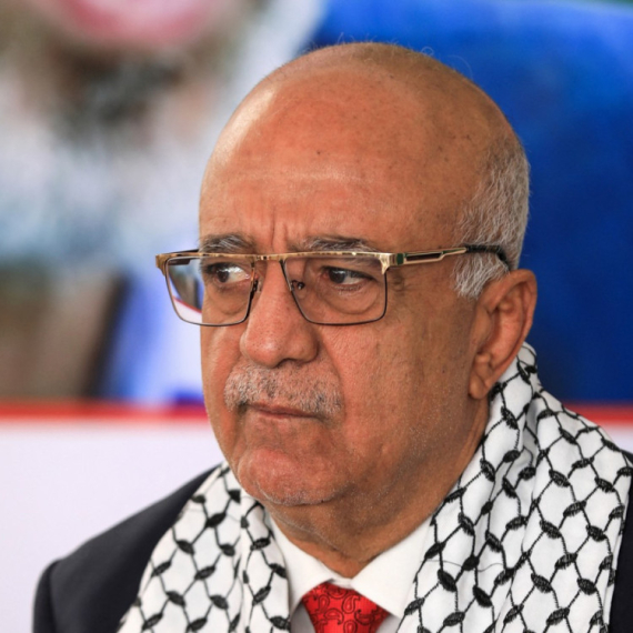 Iz Jemena potvrdili: Premijer je ubijen