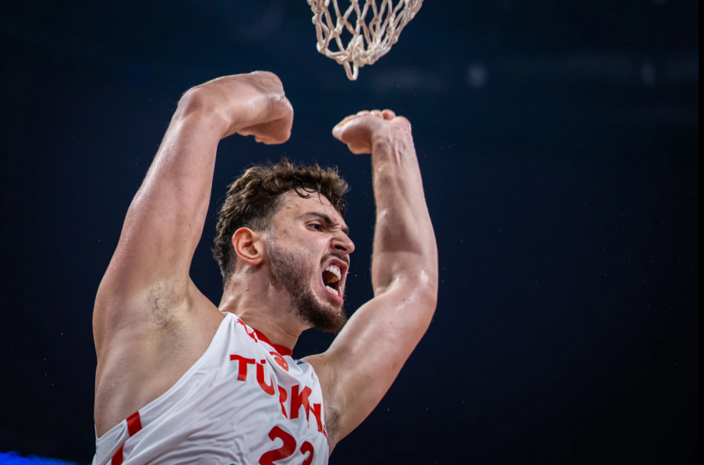 "Isplivao" sramotan snimak Šenguna – psovao je Srbe?! VIDEO