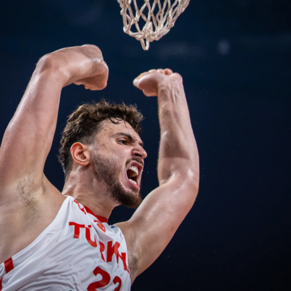 "Isplivao" sramotan snimak Šenguna – psovao je Srbe?! VIDEO